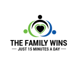 https://www.logocontest.com/public/logoimage/1572582410The Family Wins_The Family Wins copy 2.png